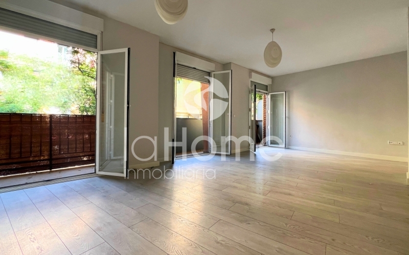 PISO EN VENTA EN VALENCIA